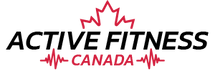 Active Fitness Canada