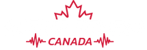 Active Fitness Canada