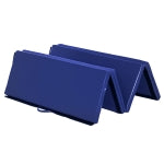 https://img-us.aosomcdn.com/thumbnail/100/n5/product/2025/07/14/XYu3e219808d1343c.jpg