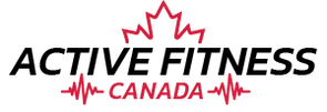 Active Fitness Canada