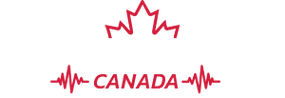 Active Fitness Canada